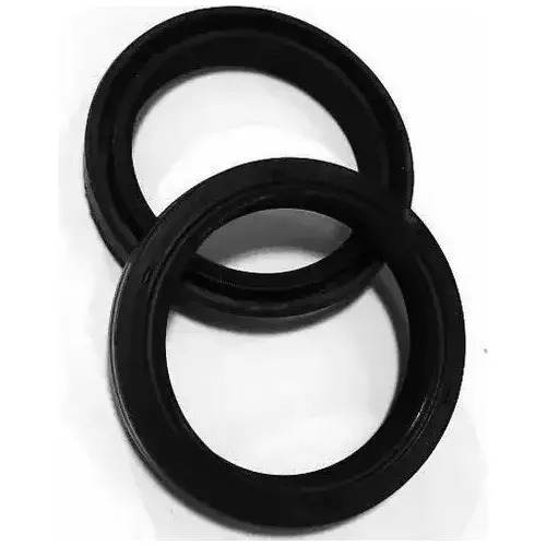 Retenes Barrales Yamaha Ybr 125  Br W Standard 30 40.5 10,5