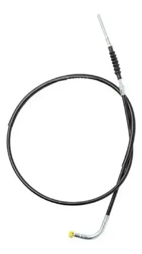 Cable de Freno Honda Storm 125