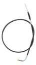 Cable de Freno Honda Storm 125