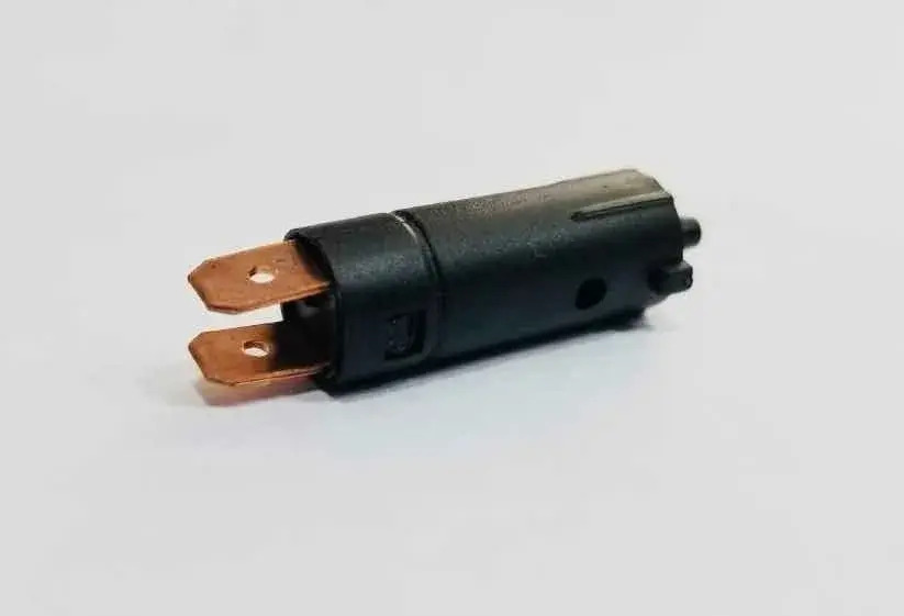 [HT039] Bulbo De Freno Delantero Honda Storm Calidad Original