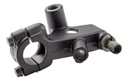 Soporte Manija De Freno Honda Storm Calidad Original