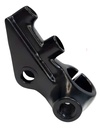 Soporte Manija De Embrague Honda Titan  150 Fan 125