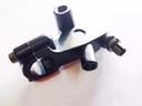 Soporte Manija De Embrague Honda Storm Calidad Original 