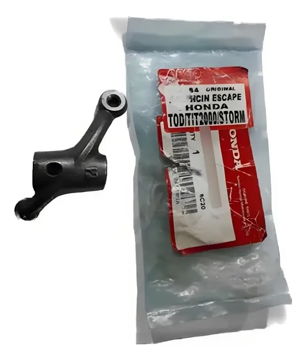  Balancin Escape  Original Honda Titan 125 Storm Rx Skua Rpm