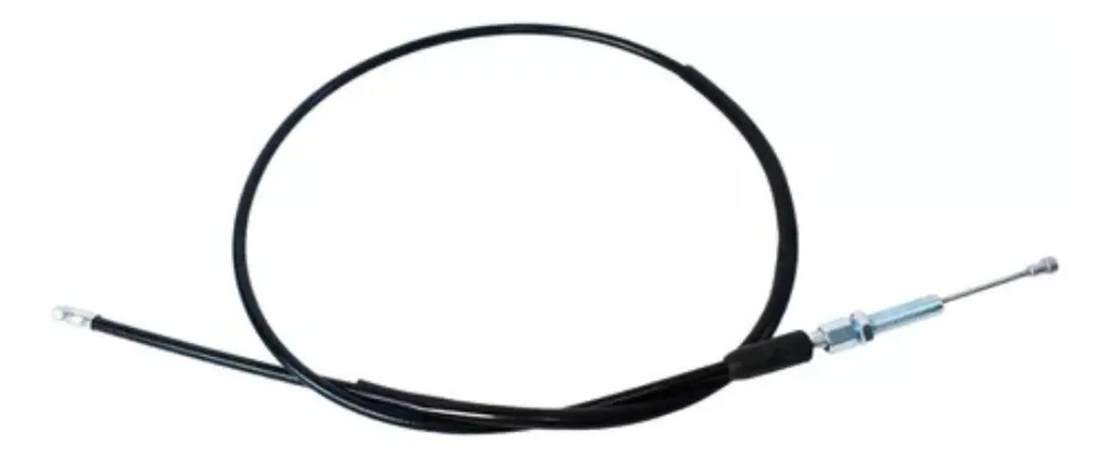 Cable de Embrague Suzuki AX 100