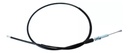 Cable de Embrague Suzuki AX 100