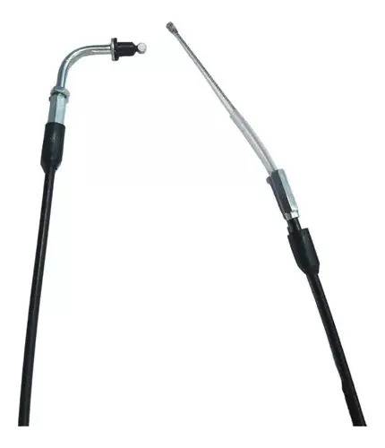 Cable de Acelerador Yamaha New Crypton 110