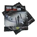 Cable de Acelerador Gilera Smash 110
