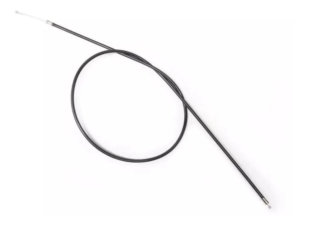 Cable de Cebador Honda Biz 125 2012-2015