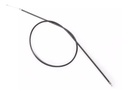 Cable de Cebador Honda Biz 125 2012-2015