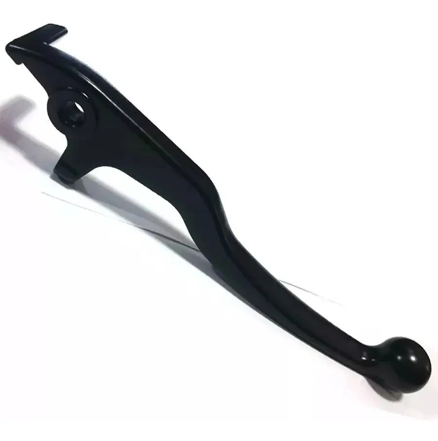 Manija de Freno a Disco Motomel Skua 150 200