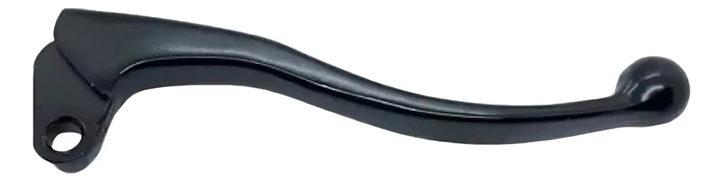Manija de Freno a Tambor Yamaha YBR 125