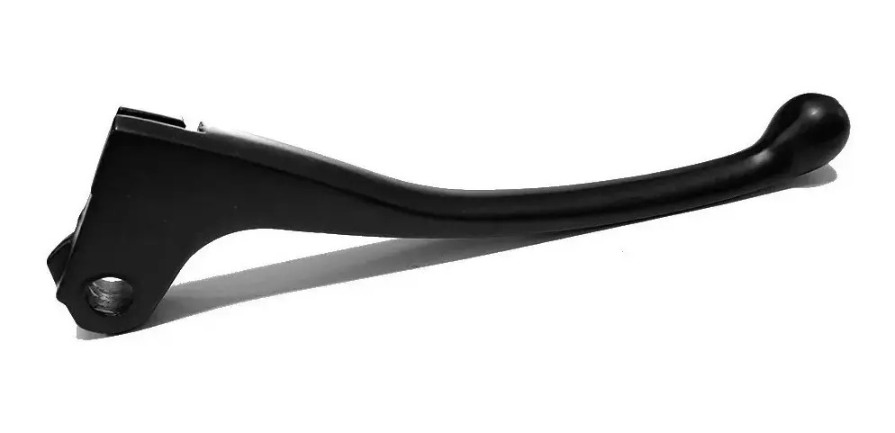 Manija de Freno a Tambor Honda Storm 125