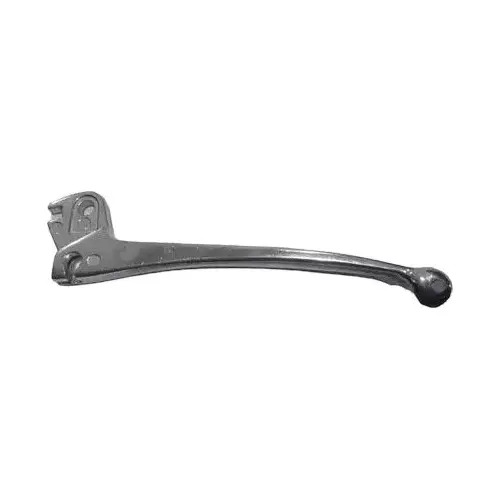 Manija de Freno Pulida Suzuki AX 100