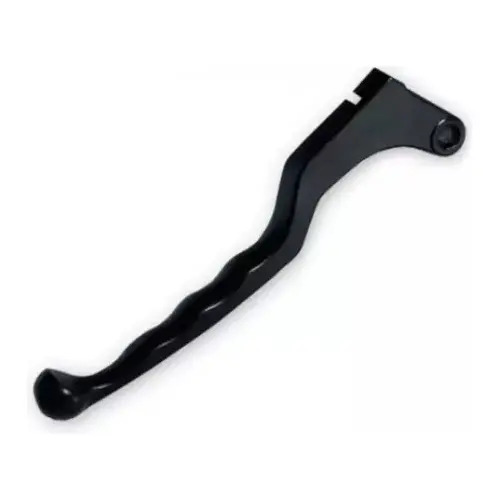 Manija de Embrague Zanella RX 150