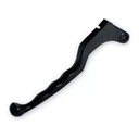 Manija de Embrague Zanella RX 150