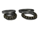 Cubetas de Direccion Yamaha New Crypton 110
