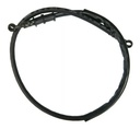 Flexible De  Freno Delantero Motomel Vx 150  90 Cm 