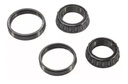 Cubeta Direccion Honda Xr 250 Tornado Calidad Original 