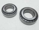 Cubeta Direccion Honda Cbx Twister 250 Calidad Original 