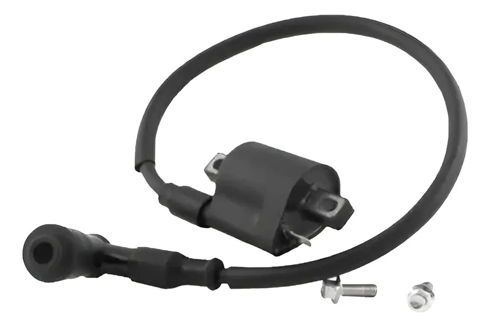 Bobina Alta Ignicion Motomel Skua 150 V6 Excelente Yoyo