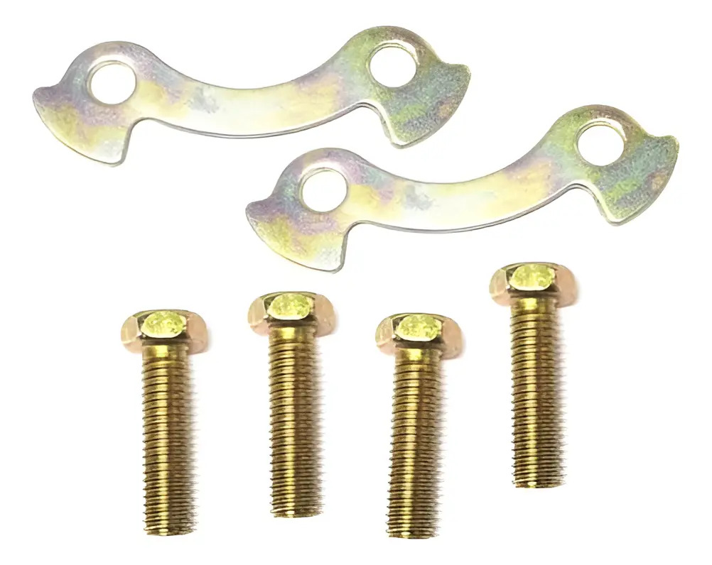 Kit de Reparacion de Corona Gilera Smash 110
