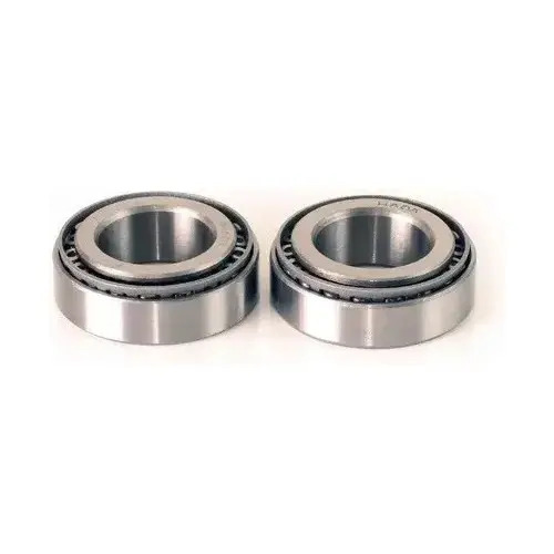 Crapodina Cubetas De Direccion Motomel Skua 150 Excelente
