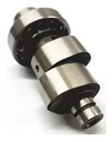 Arbol de Levas Yamaha YBR 250 XTZ 250 Fazer 250