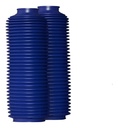 Fuelles Suspencion 20 Dientes Honda  Bross Skua Xtz