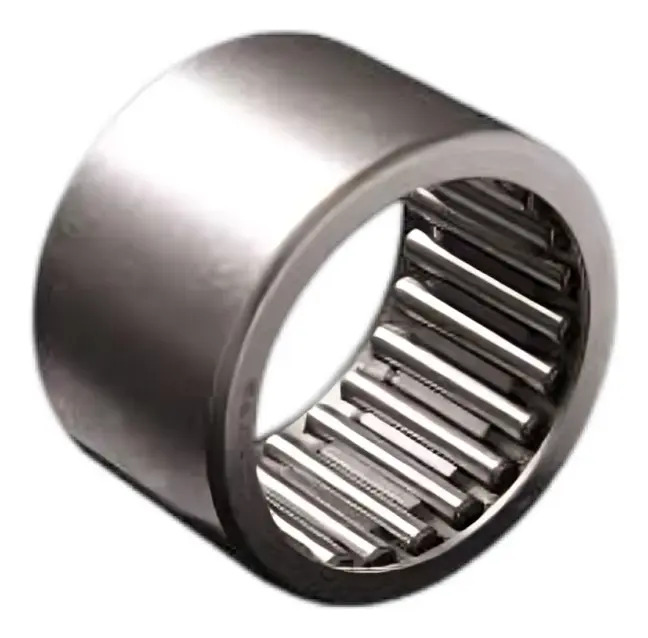  Torrington Bujes De Horquillon Honda Twister Cbx 250