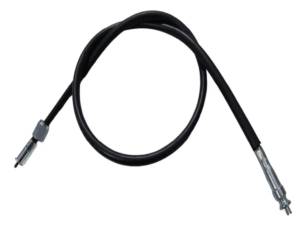 Cable Velocimetro Gilera Smash 110 Calidad Original 
