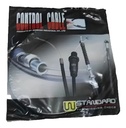 Cable Freno Delantero  Honda Xlr 125 W Standard 