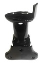 Cristo Superior Honda Wave 100 Nf
