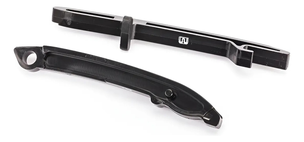 [GYT033] Guia Y Tensor Cadena Distribucion Bajaj Rouser Ns 200