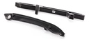 Guia Y Tensor Cadena Distribucion Bajaj Rouser Ns 200