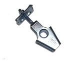 Estira Cadena Tensor Transmision Honda Xr 125 