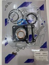 Juego Juntas Motor Completa Yamaha Ybr 125 Calidad Original