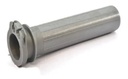 Tubo Comando Acelerador Honda Falcon Tornado 250