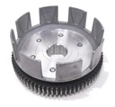 Canasta 73 D Embrague Motomel Skua 150 Rx Original