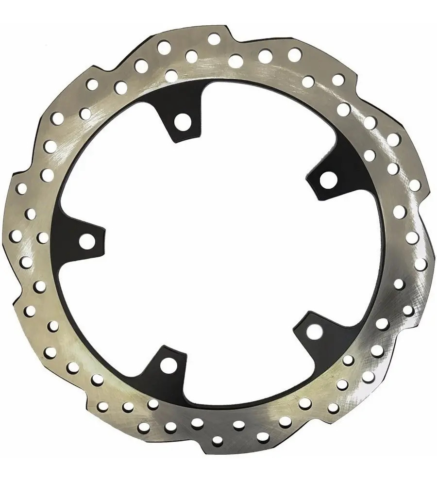 Disco de Freno Delantero Honda CB 190