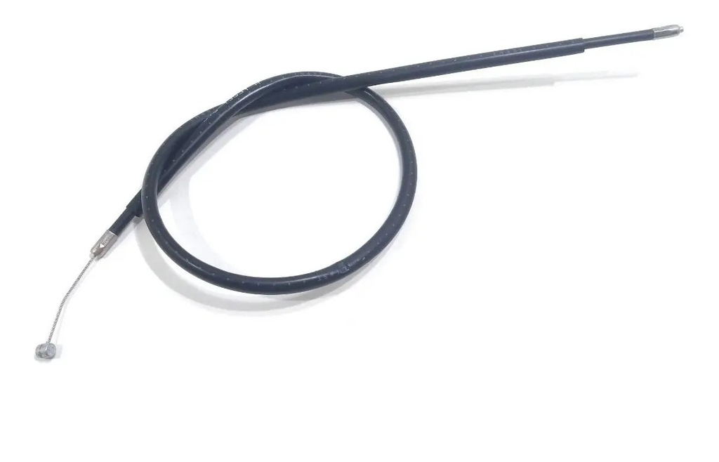 Cable Cebador Yamaha  Crypton  105 Calidad Original 