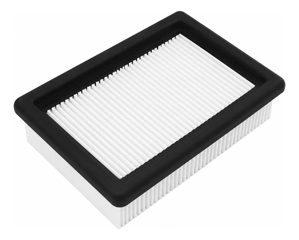 Filtro De Aire Ktm Duke 200 Hada Calidad Original Rpm