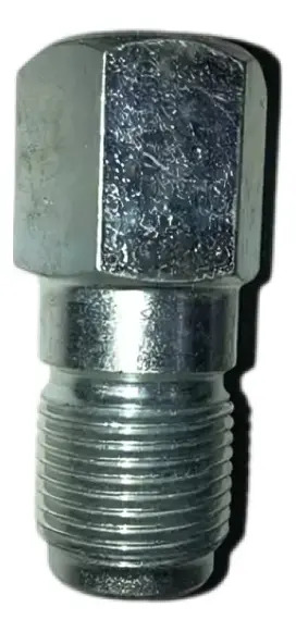 Extractor Volante Honda Tornado Honda Twister Rpm Motos 764