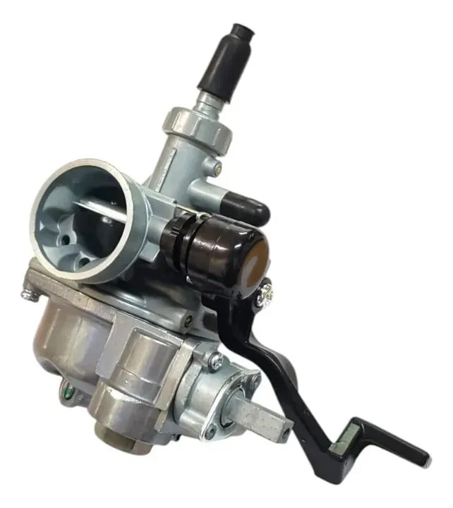 Carburador Completo Honda New Wave 110 S