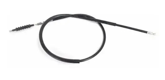 Cable de Embrague Honda CG 150 Titan KS/ES/ESD