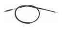 Cable de Embrague Honda CG 150 Titan KS/ES/ESD