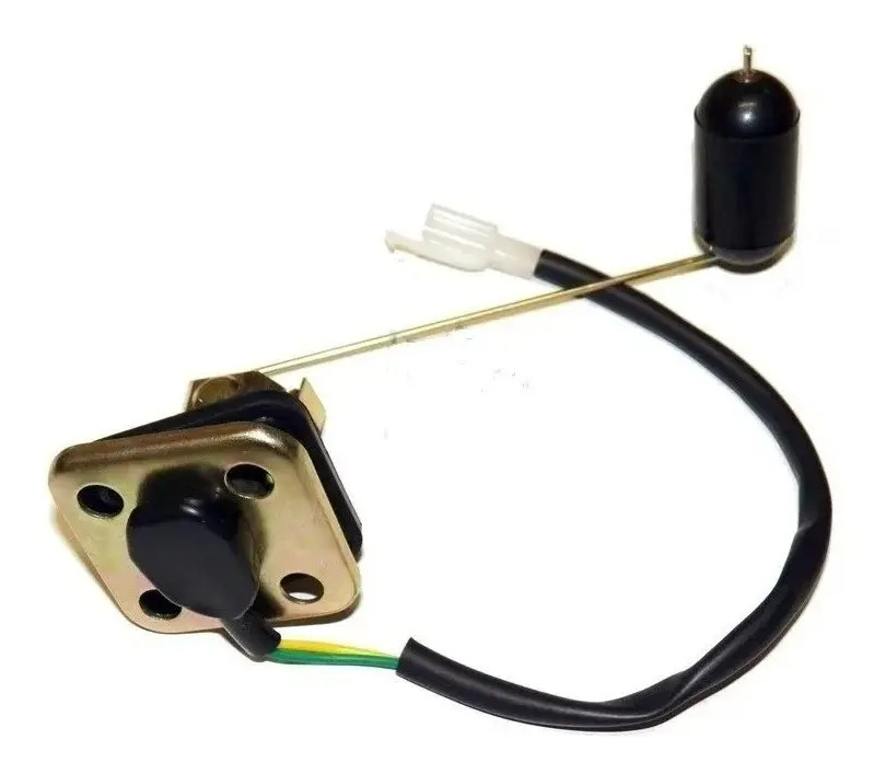 Flotante de Combustible Yamaha FZ 150