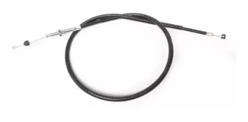 Cable de Embrague Honda XR 150 L