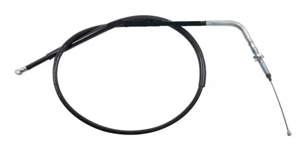Cable de Embrague Honda CG 150 New Titan