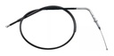 Cable de Embrague Honda CG 150 New Titan